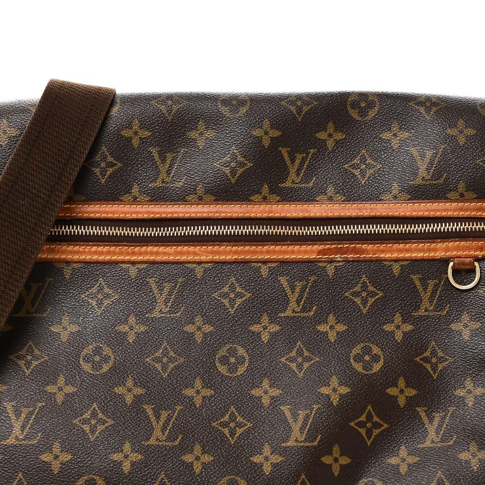 Louis Vuitton Bosphore Gm #250540L45B - Picture 6 of 12